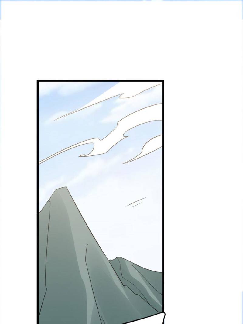 Queen of Poison: The Legend of a Super Agent, Doctor, and Princess Chapter 143 152 1