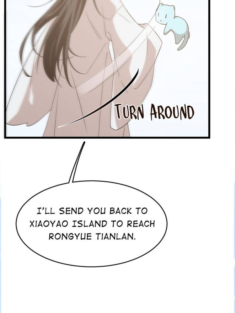 Queen of Poison: The Legend of a Super Agent, Doctor, and Princess Chapter 143 163 12