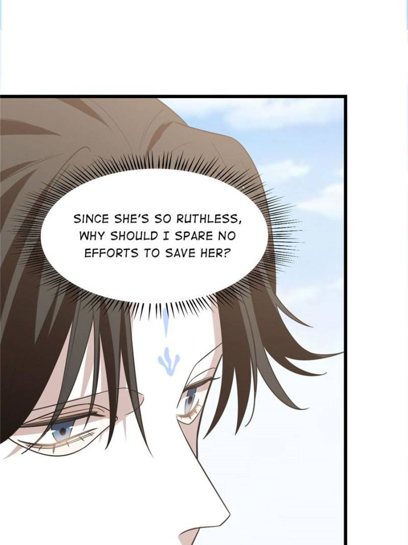 Queen of Poison: The Legend of a Super Agent, Doctor, and Princess Chapter 143 164 13