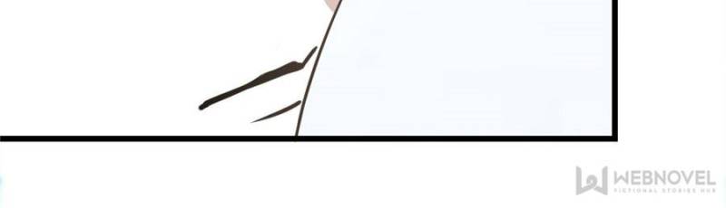 Queen of Poison: The Legend of a Super Agent, Doctor, and Princess Chapter 143 165 14