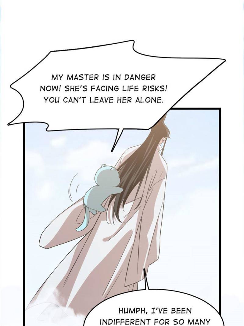 Queen of Poison: The Legend of a Super Agent, Doctor, and Princess Chapter 143 166 15