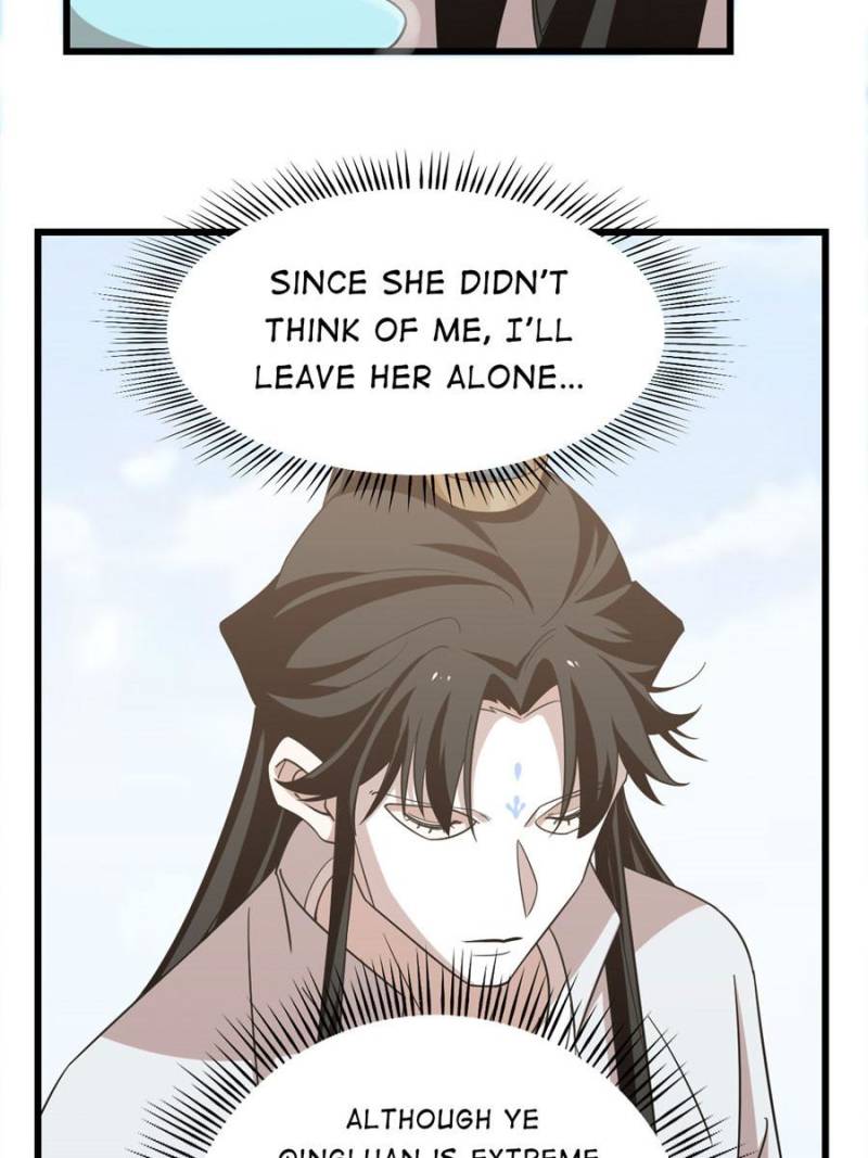 Queen of Poison: The Legend of a Super Agent, Doctor, and Princess Chapter 143 168 17