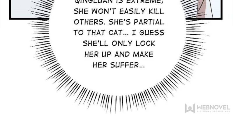 Queen of Poison: The Legend of a Super Agent, Doctor, and Princess Chapter 143 169 18
