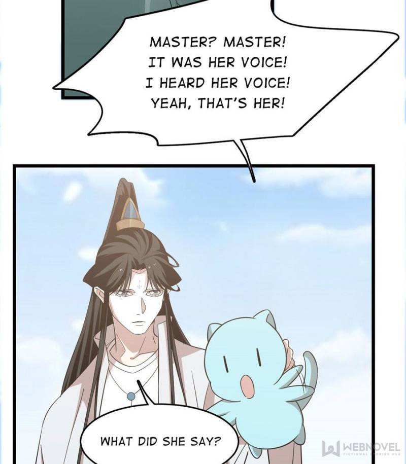 Queen of Poison: The Legend of a Super Agent, Doctor, and Princess Chapter 143 153 2