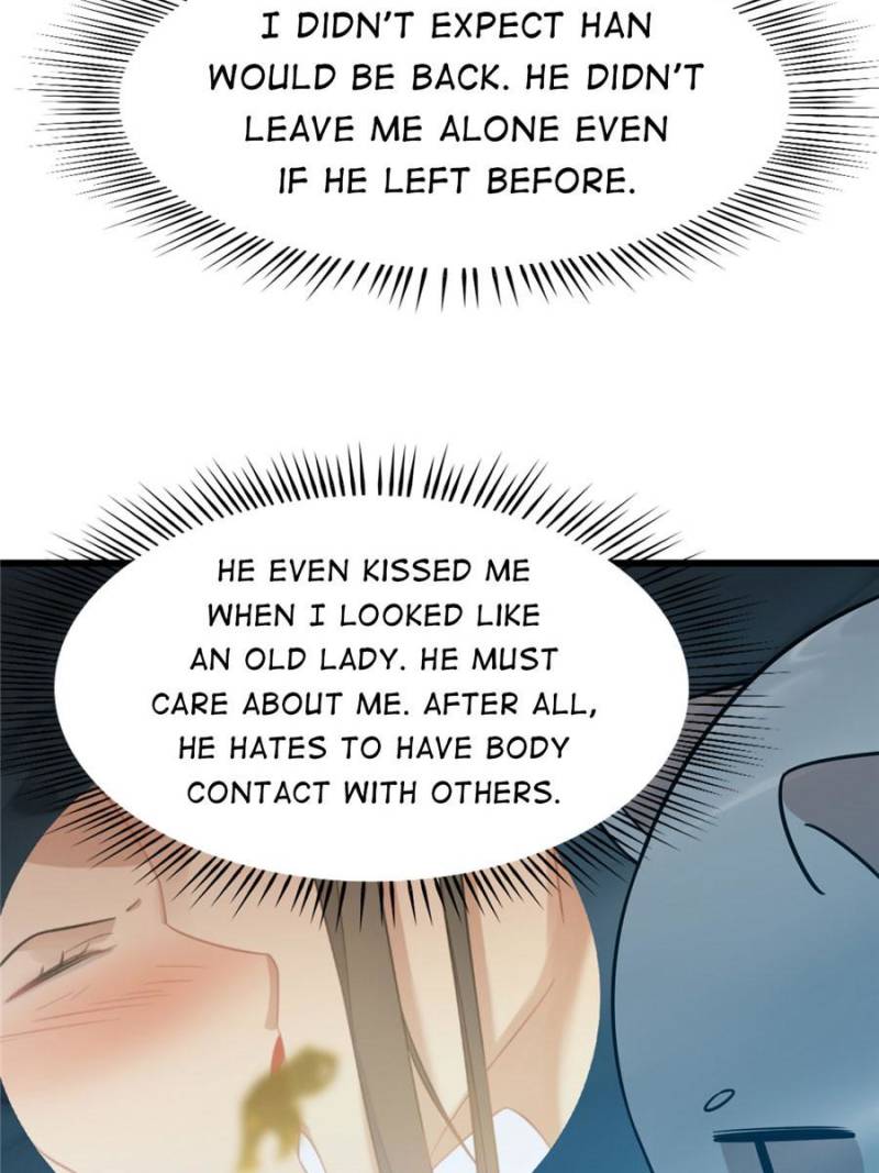 Queen of Poison: The Legend of a Super Agent, Doctor, and Princess Chapter 143 172 21