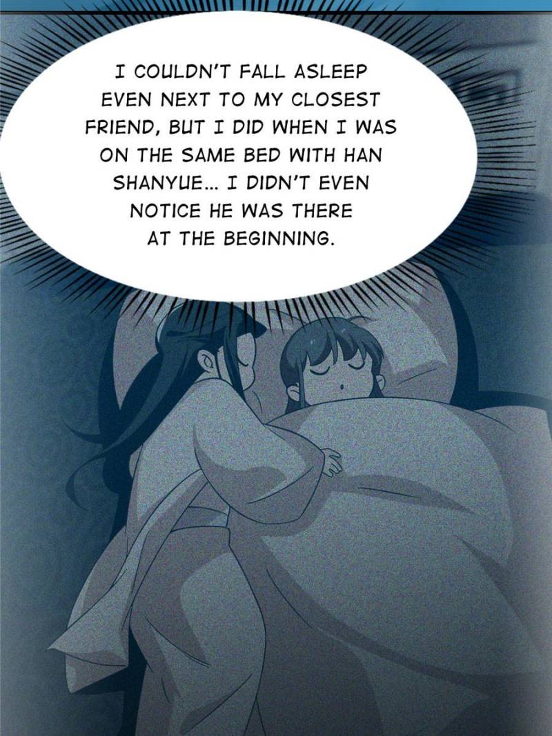 Queen of Poison: The Legend of a Super Agent, Doctor, and Princess Chapter 143 174 23