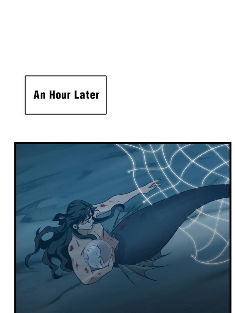 Queen of Poison: The Legend of a Super Agent, Doctor, and Princess Chapter 143 180 29