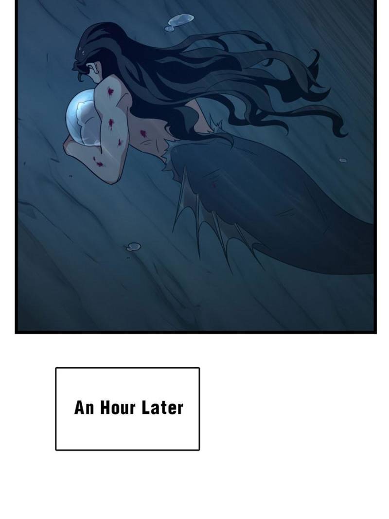 Queen of Poison: The Legend of a Super Agent, Doctor, and Princess Chapter 143 182 31