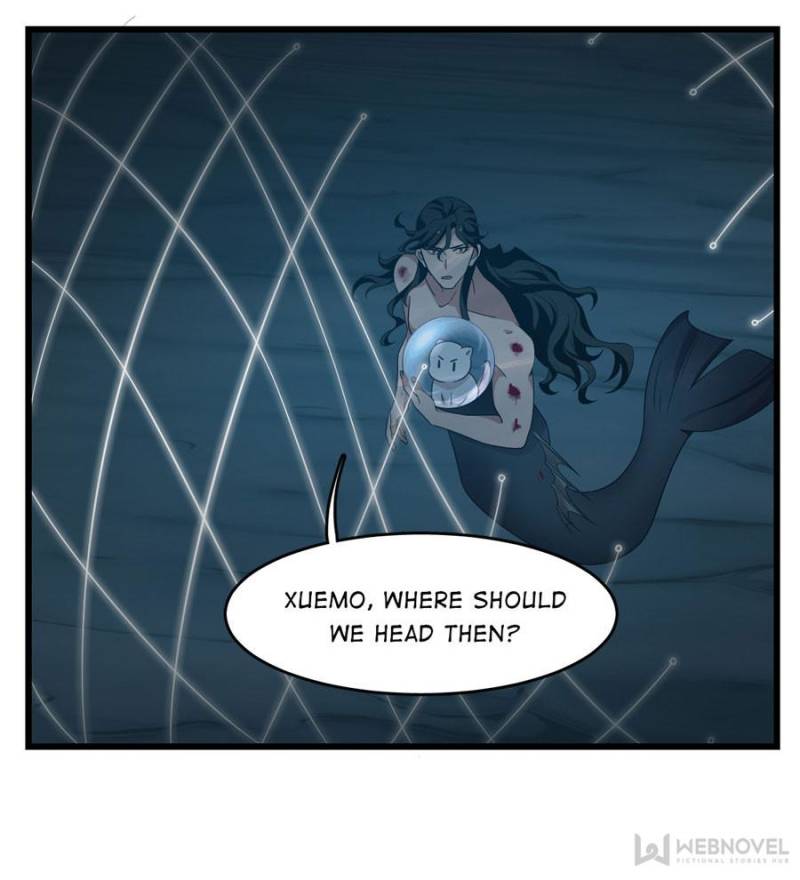 Queen of Poison: The Legend of a Super Agent, Doctor, and Princess Chapter 143 183 32