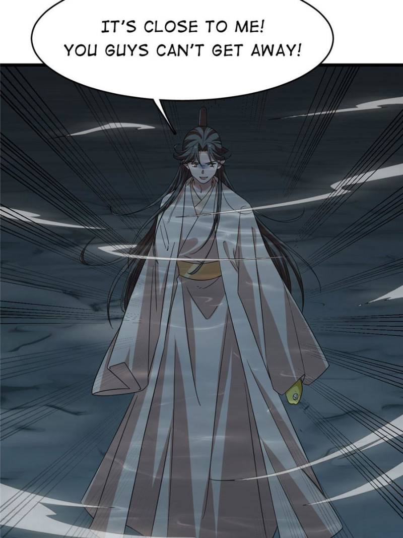 Queen of Poison: The Legend of a Super Agent, Doctor, and Princess Chapter 143 186 35