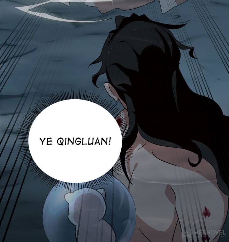 Queen of Poison: The Legend of a Super Agent, Doctor, and Princess Chapter 143 187 36