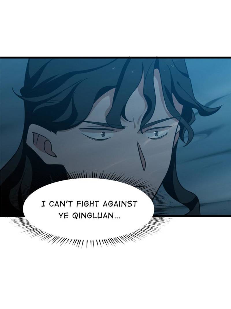 Queen of Poison: The Legend of a Super Agent, Doctor, and Princess Chapter 143 188 37