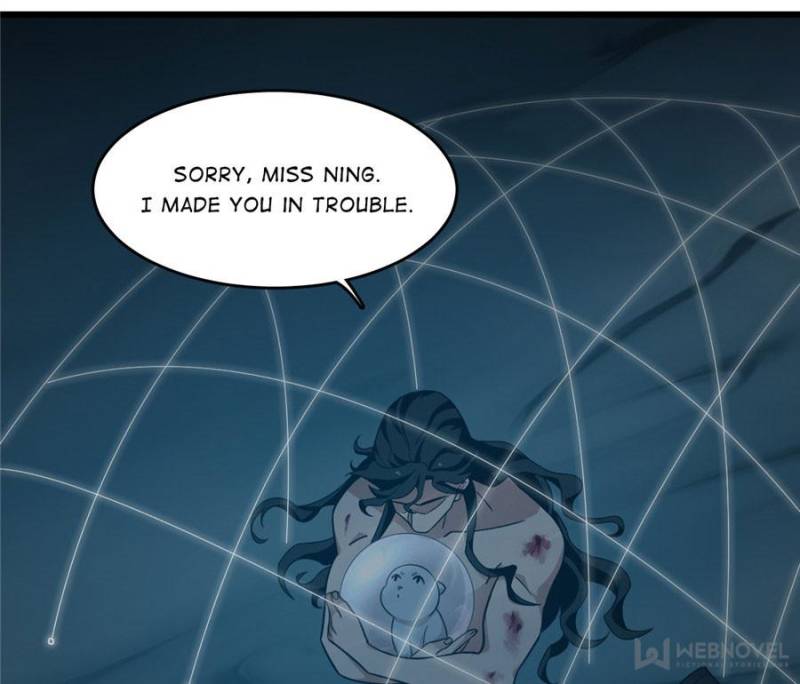 Queen of Poison: The Legend of a Super Agent, Doctor, and Princess Chapter 143 189 38