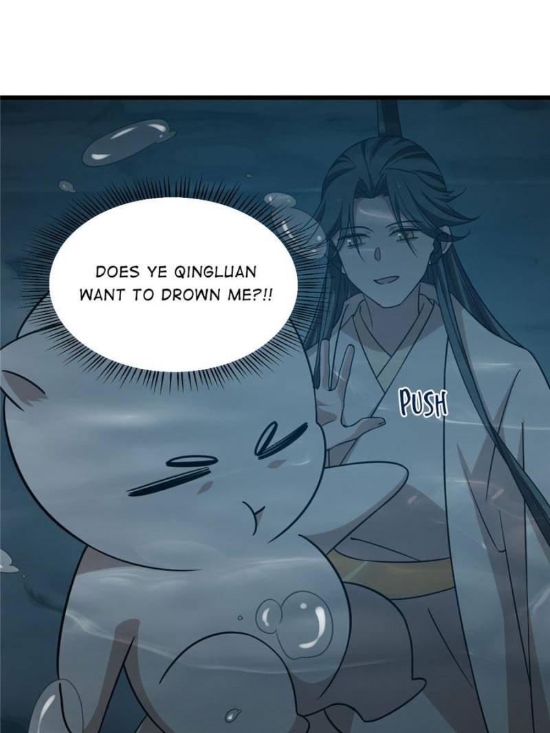 Queen of Poison: The Legend of a Super Agent, Doctor, and Princess Chapter 143 192 41