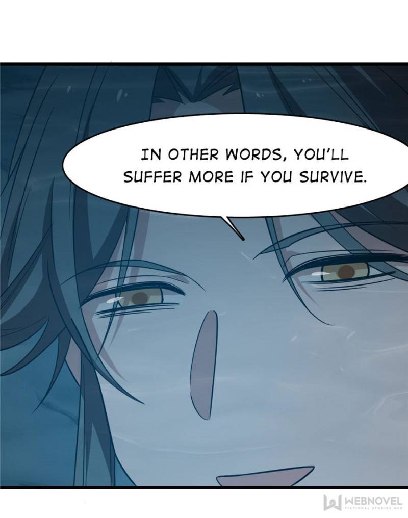 Queen of Poison: The Legend of a Super Agent, Doctor, and Princess Chapter 143 196 45