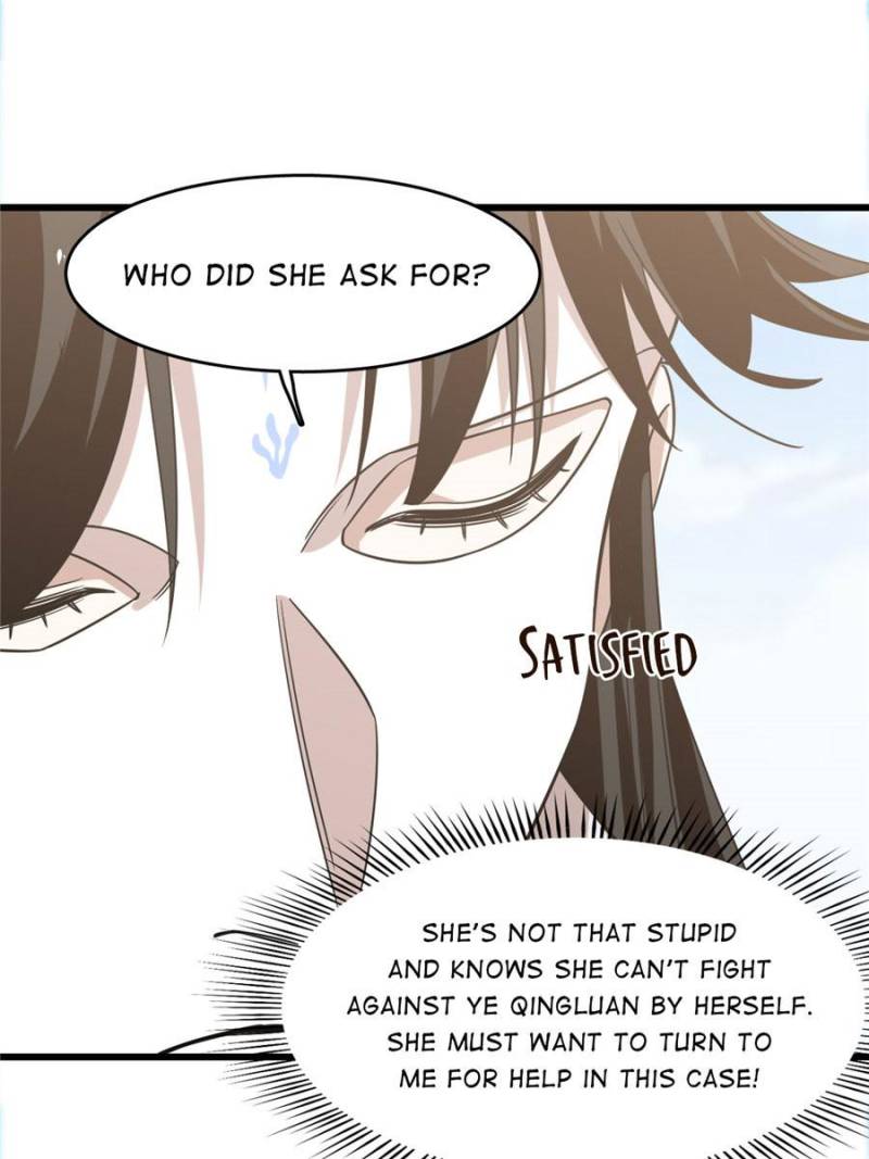 Queen of Poison: The Legend of a Super Agent, Doctor, and Princess Chapter 143 156 5