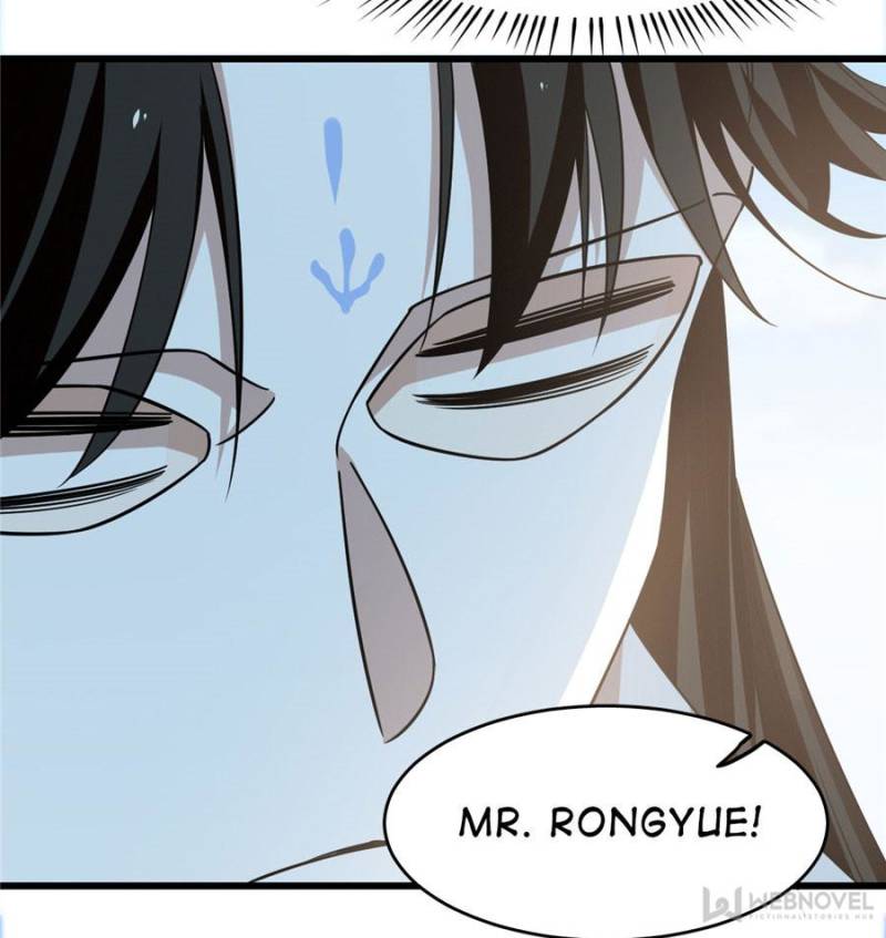 Queen of Poison: The Legend of a Super Agent, Doctor, and Princess Chapter 143 157 6