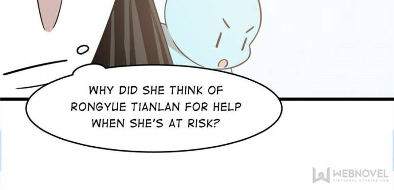 Queen of Poison: The Legend of a Super Agent, Doctor, and Princess Chapter 143 159 8