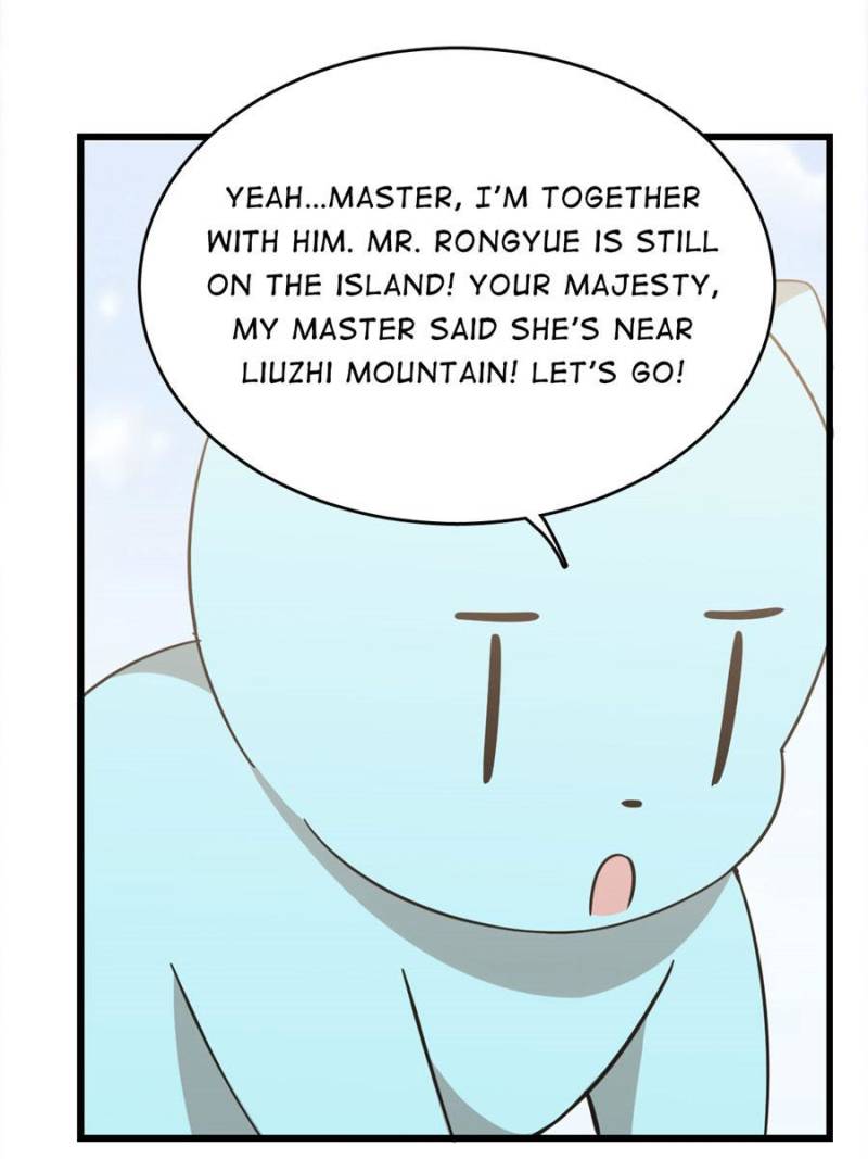 Queen of Poison: The Legend of a Super Agent, Doctor, and Princess Chapter 143 160 9