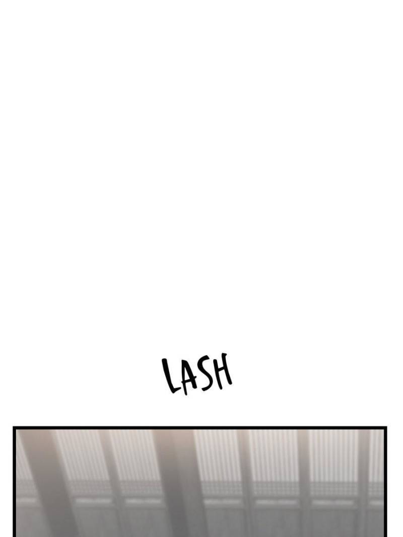 Queen of Poison: The Legend of a Super Agent, Doctor, and Princess Chapter 145 170 1