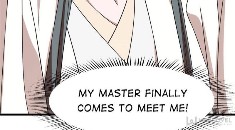 Queen of Poison: The Legend of a Super Agent, Doctor, and Princess Chapter 145 179 10