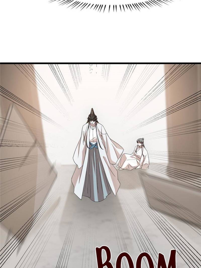 Queen of Poison: The Legend of a Super Agent, Doctor, and Princess Chapter 145 180 11