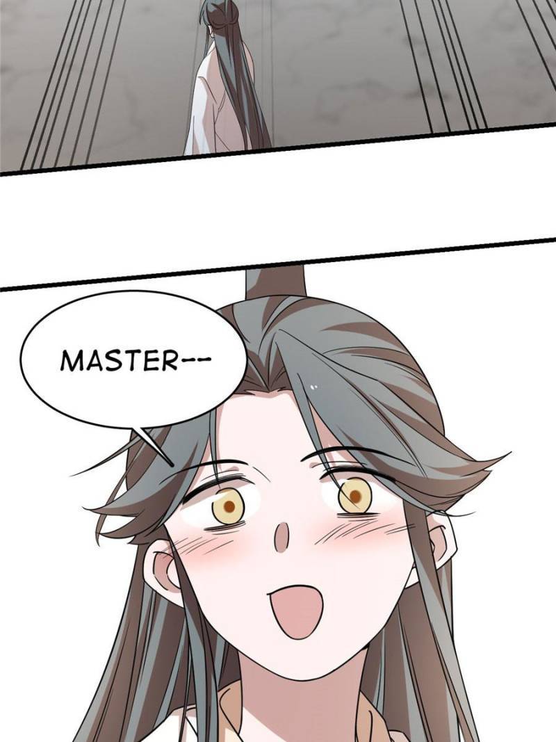 Queen of Poison: The Legend of a Super Agent, Doctor, and Princess Chapter 145 182 13