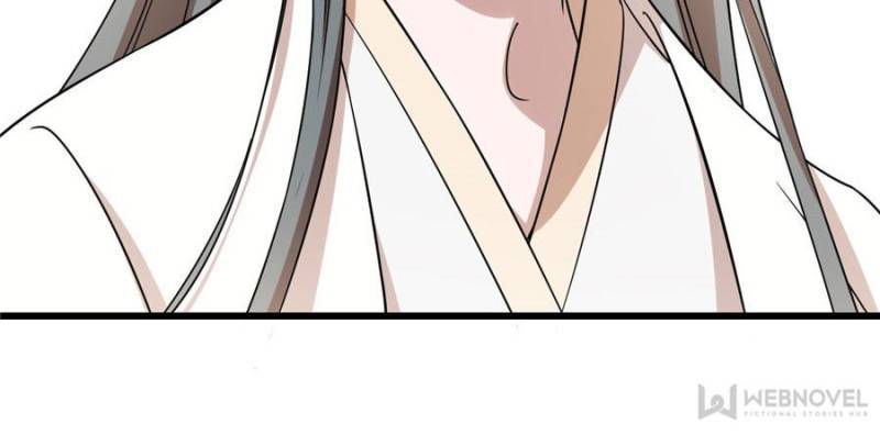 Queen of Poison: The Legend of a Super Agent, Doctor, and Princess Chapter 145 183 14