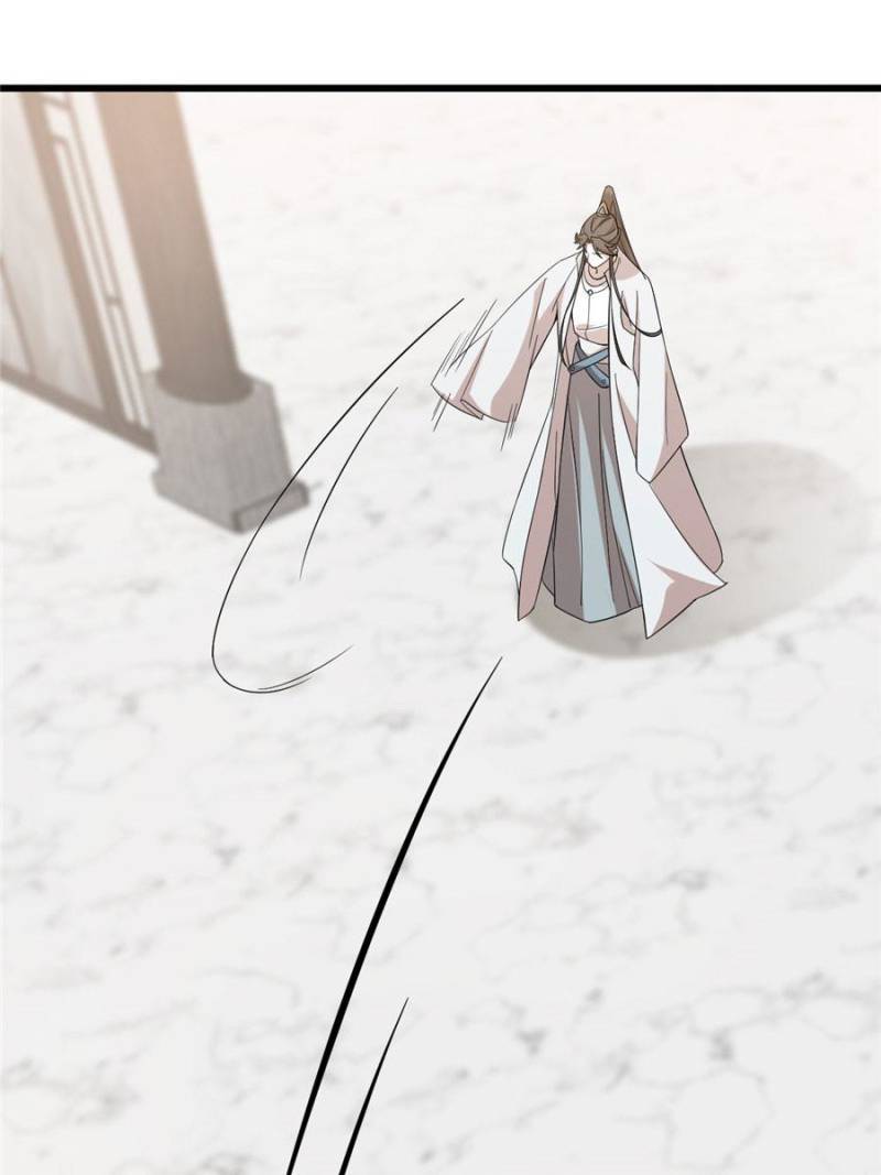 Queen of Poison: The Legend of a Super Agent, Doctor, and Princess Chapter 145 184 15