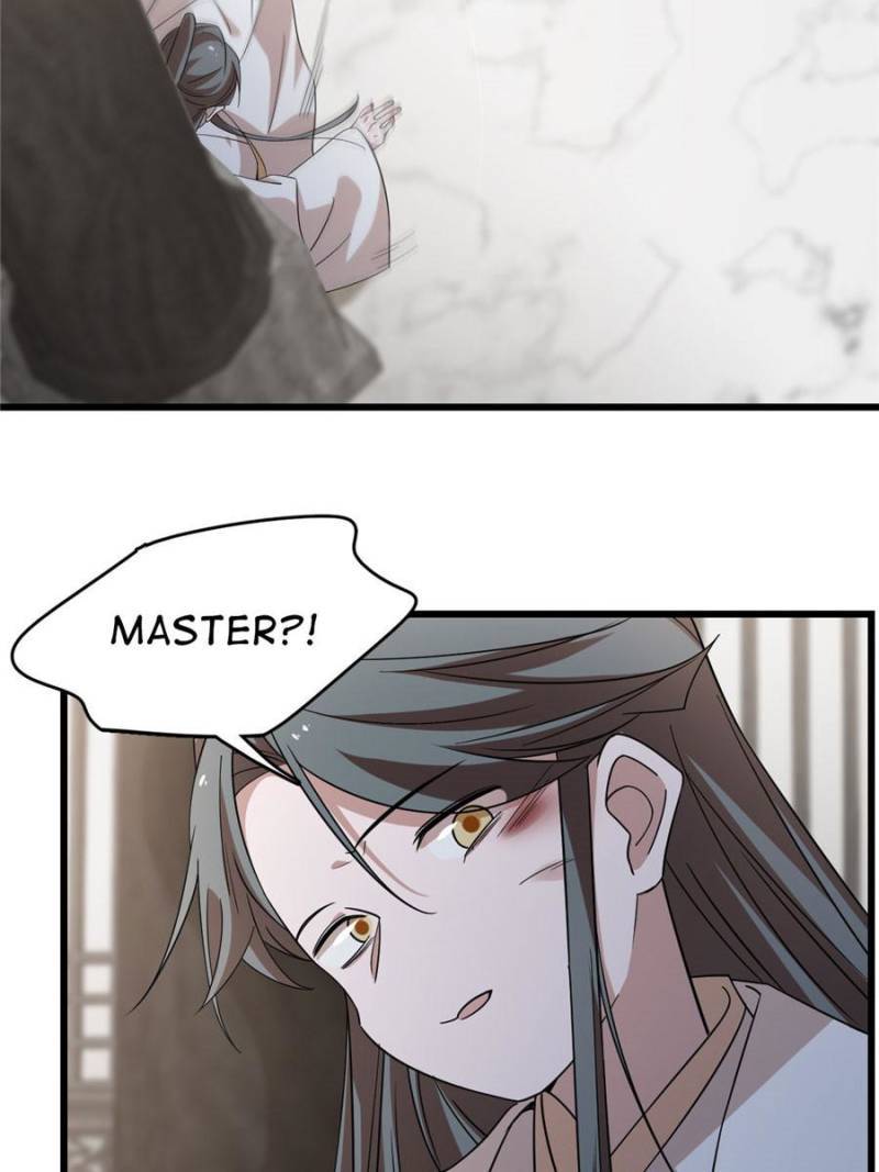 Queen of Poison: The Legend of a Super Agent, Doctor, and Princess Chapter 145 186 17