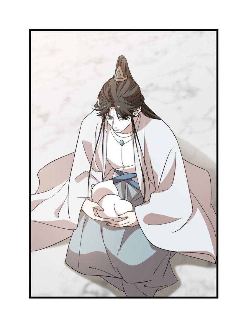 Queen of Poison: The Legend of a Super Agent, Doctor, and Princess Chapter 145 188 19