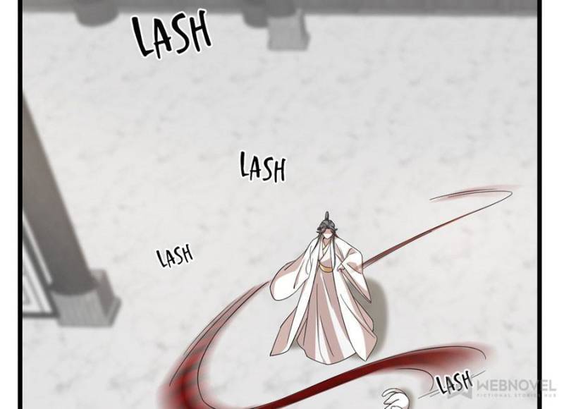 Queen of Poison: The Legend of a Super Agent, Doctor, and Princess Chapter 145 171 2