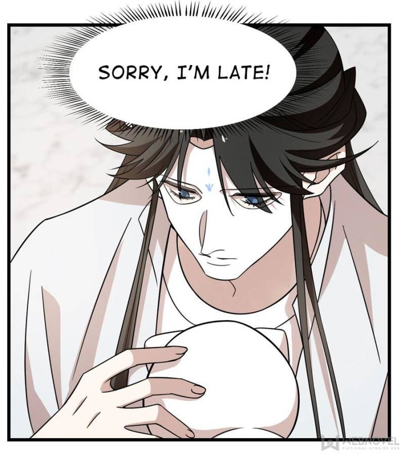 Queen of Poison: The Legend of a Super Agent, Doctor, and Princess Chapter 145 189 20