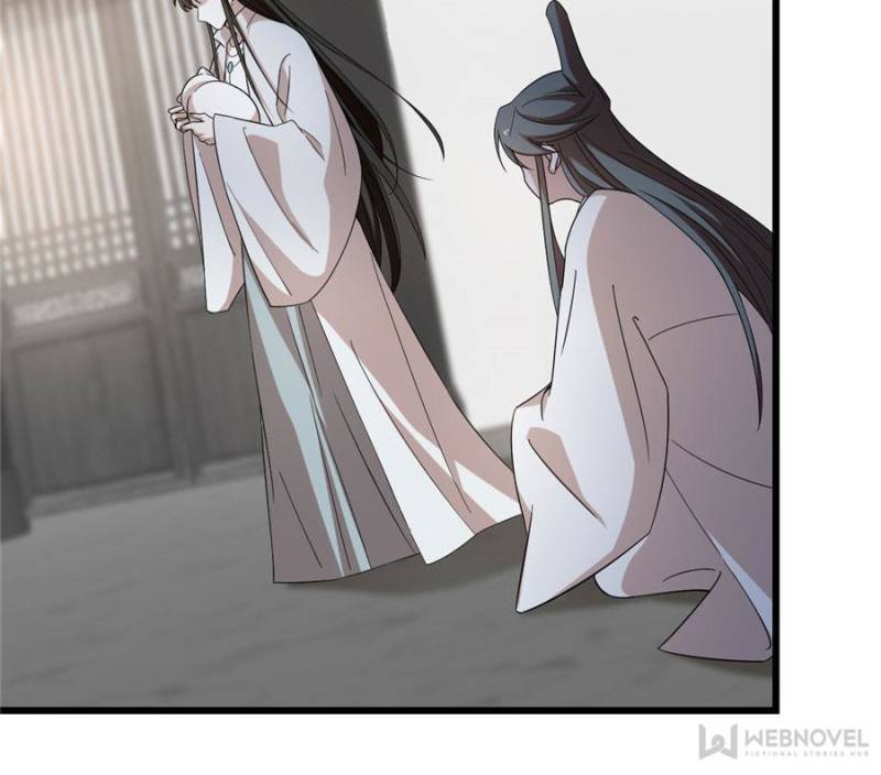 Queen of Poison: The Legend of a Super Agent, Doctor, and Princess Chapter 145 191 22