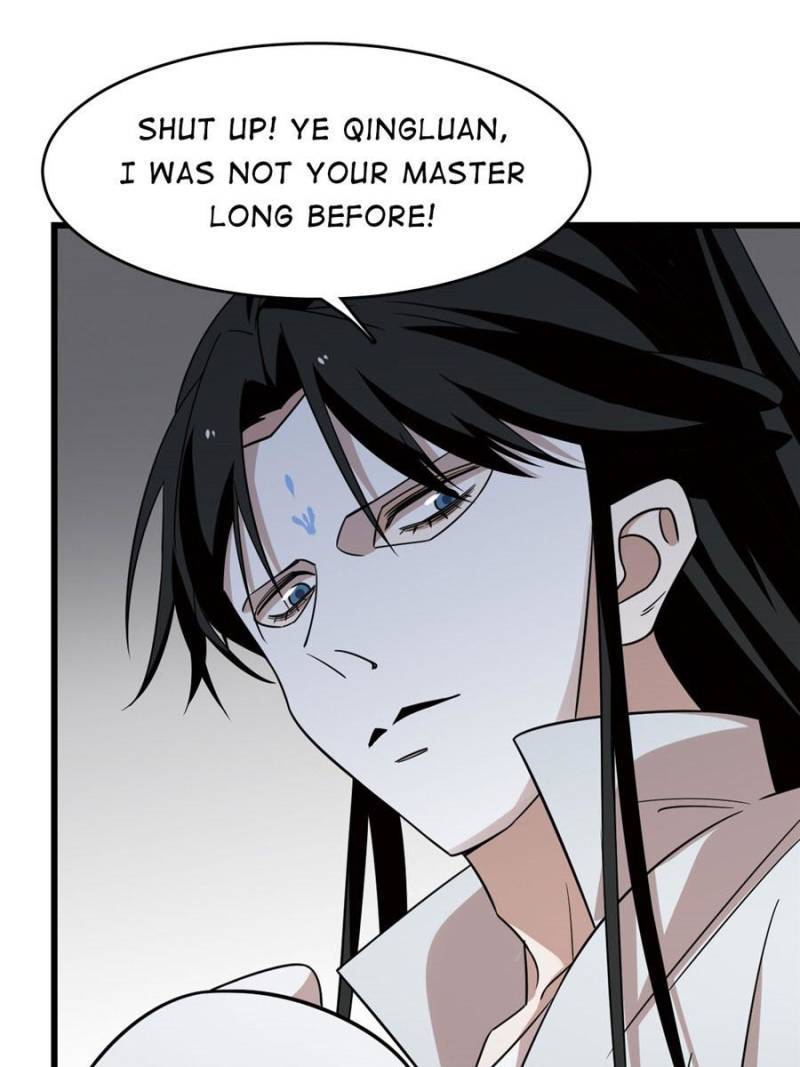 Queen of Poison: The Legend of a Super Agent, Doctor, and Princess Chapter 145 192 23