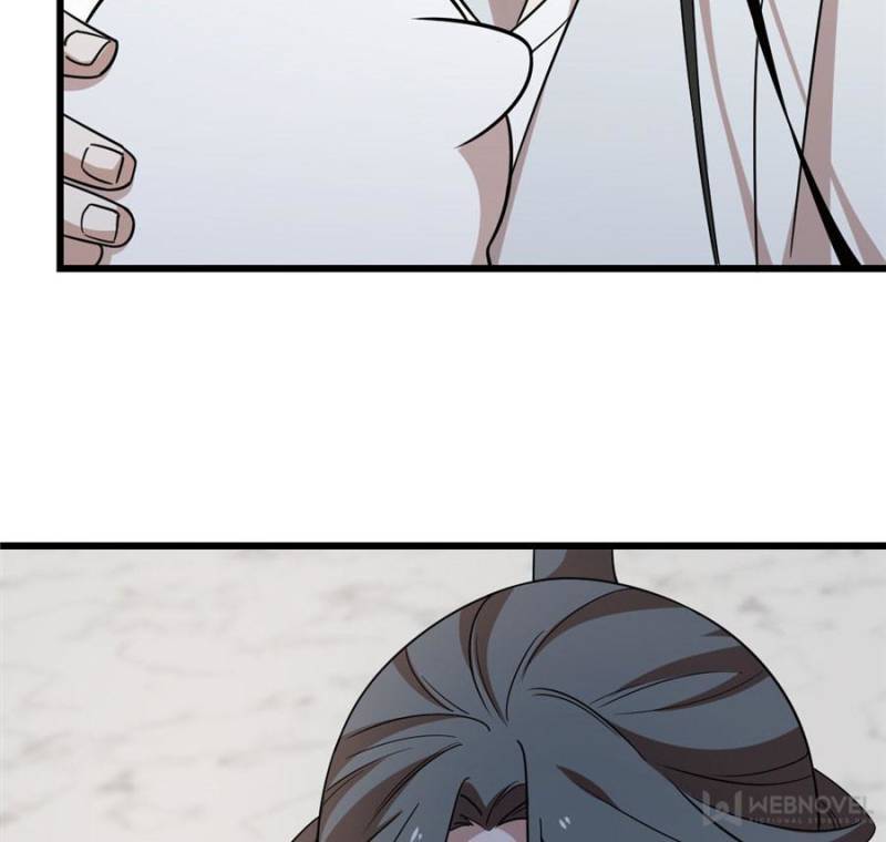 Queen of Poison: The Legend of a Super Agent, Doctor, and Princess Chapter 145 193 24