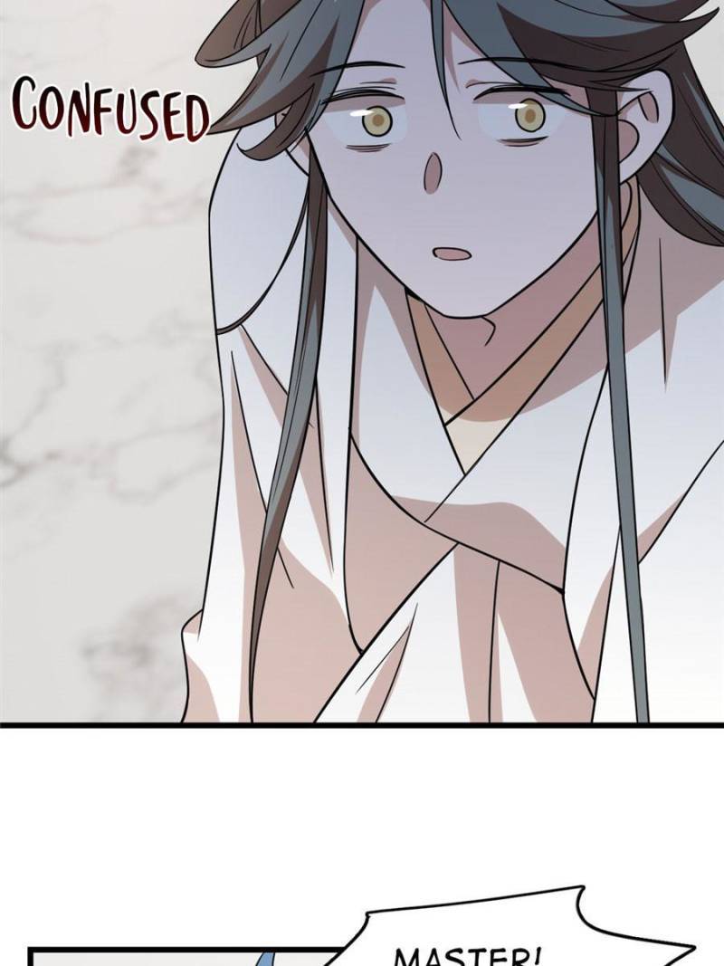 Queen of Poison: The Legend of a Super Agent, Doctor, and Princess Chapter 145 194 25