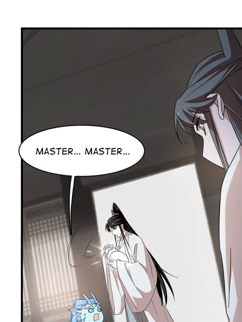 Queen of Poison: The Legend of a Super Agent, Doctor, and Princess Chapter 145 197 28
