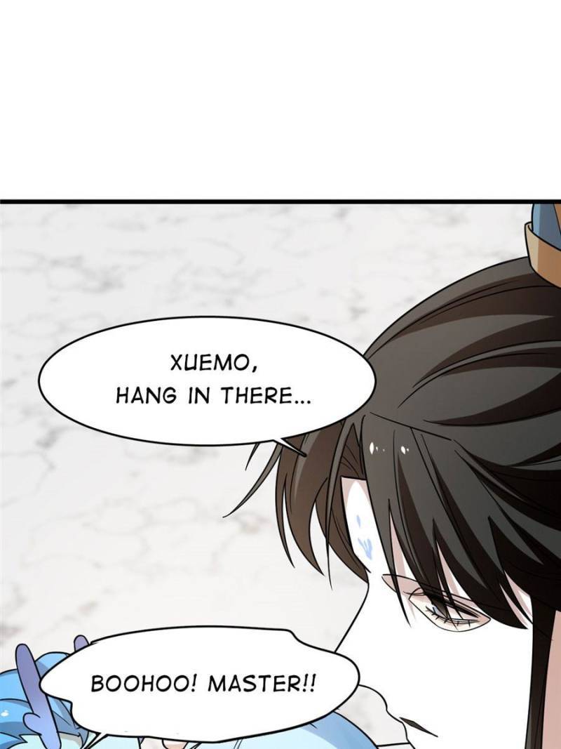 Queen of Poison: The Legend of a Super Agent, Doctor, and Princess Chapter 145 202 33