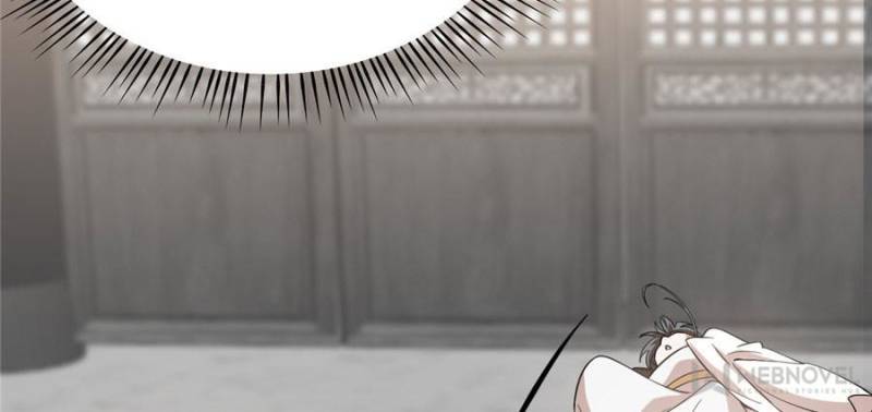 Queen of Poison: The Legend of a Super Agent, Doctor, and Princess Chapter 145 205 36