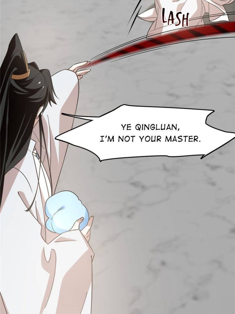 Queen of Poison: The Legend of a Super Agent, Doctor, and Princess Chapter 145 206 37
