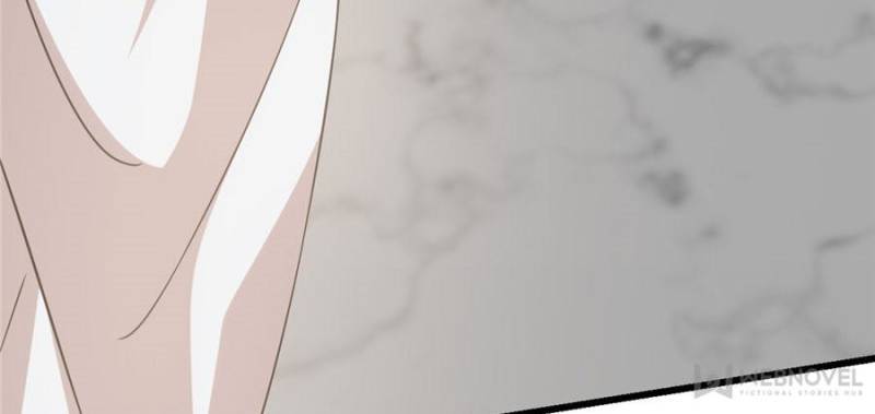 Queen of Poison: The Legend of a Super Agent, Doctor, and Princess Chapter 145 207 38