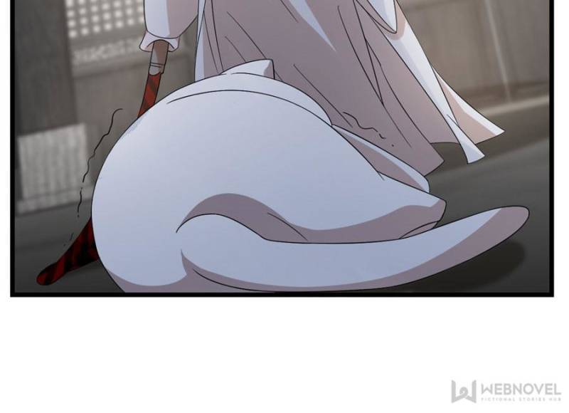 Queen of Poison: The Legend of a Super Agent, Doctor, and Princess Chapter 145 173 4
