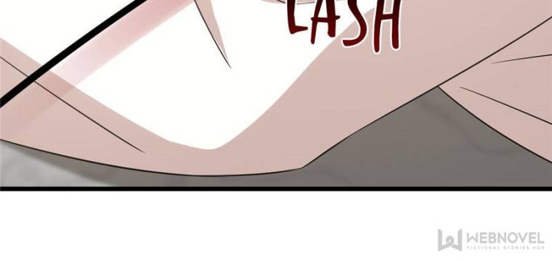 Queen of Poison: The Legend of a Super Agent, Doctor, and Princess Chapter 145 209 40