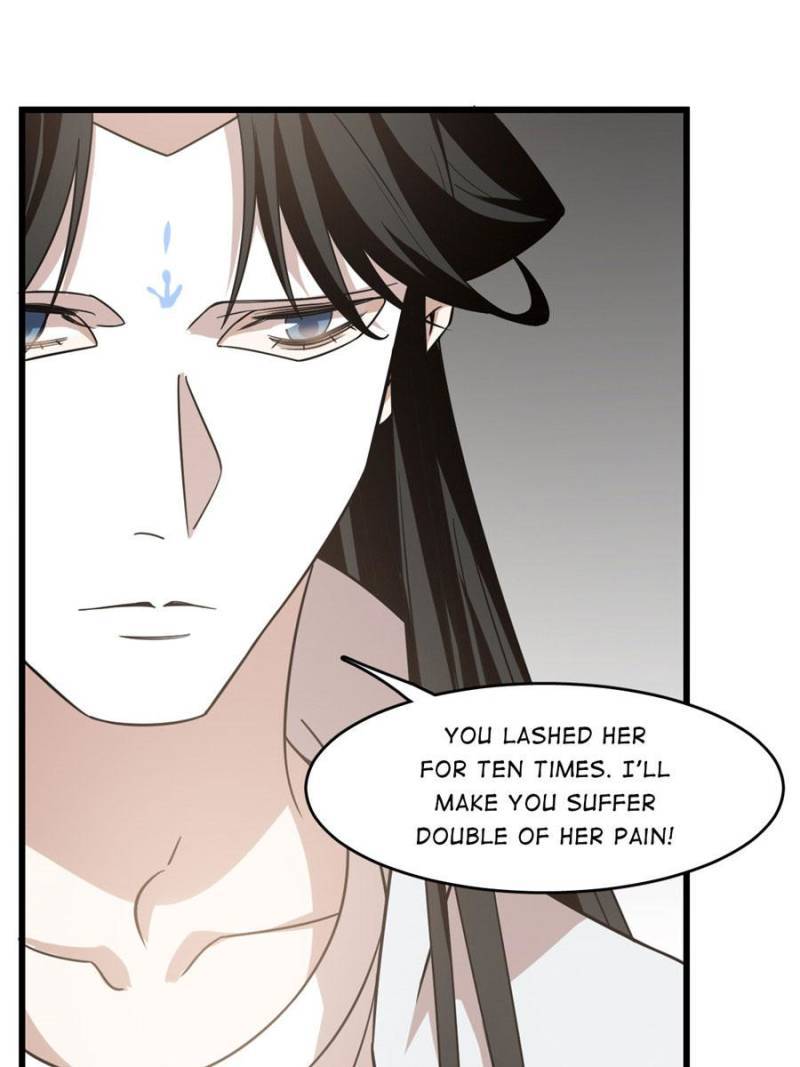 Queen of Poison: The Legend of a Super Agent, Doctor, and Princess Chapter 145 210 41