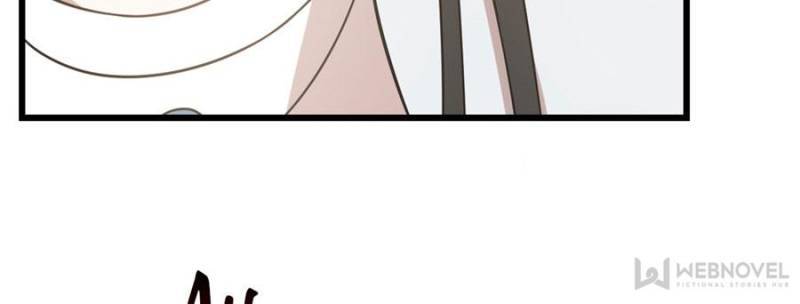 Queen of Poison: The Legend of a Super Agent, Doctor, and Princess Chapter 145 211 42