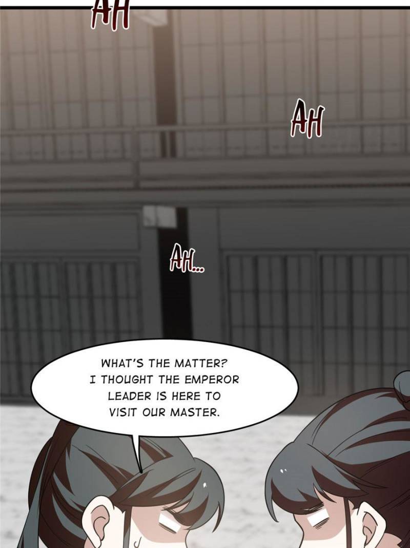 Queen of Poison: The Legend of a Super Agent, Doctor, and Princess Chapter 145 212 43