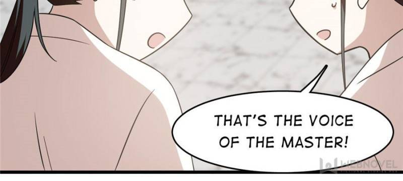Queen of Poison: The Legend of a Super Agent, Doctor, and Princess Chapter 145 213 44
