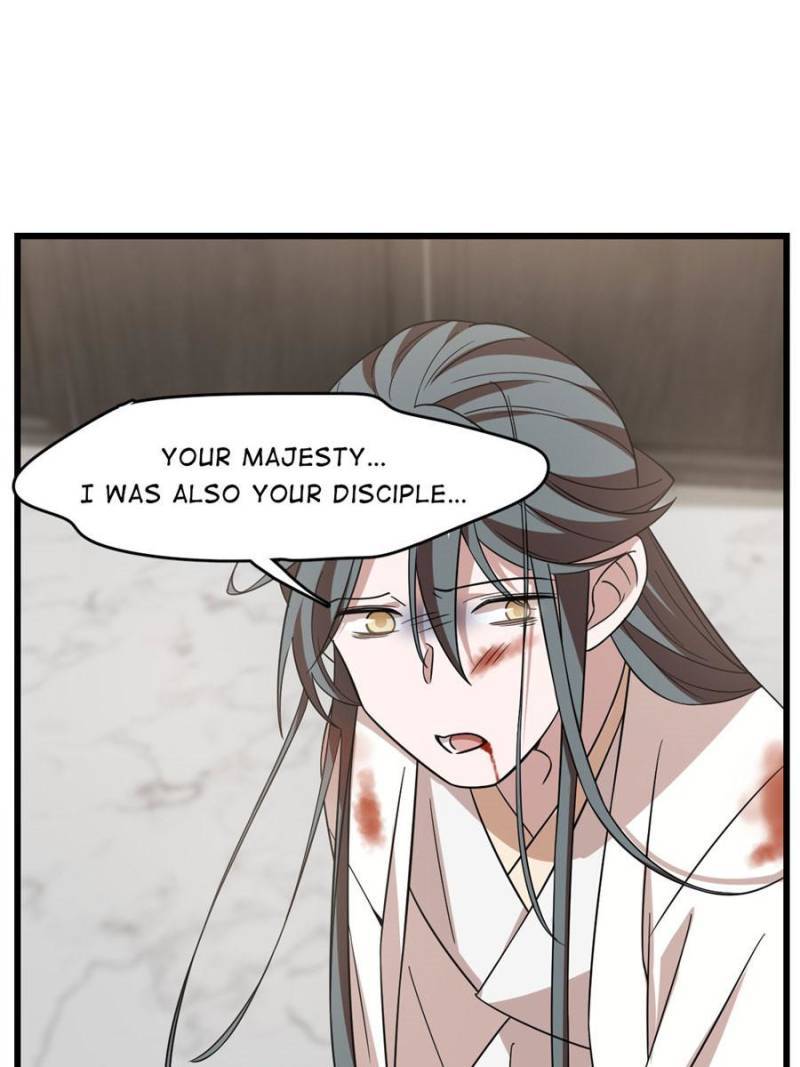 Queen of Poison: The Legend of a Super Agent, Doctor, and Princess Chapter 145 214 45