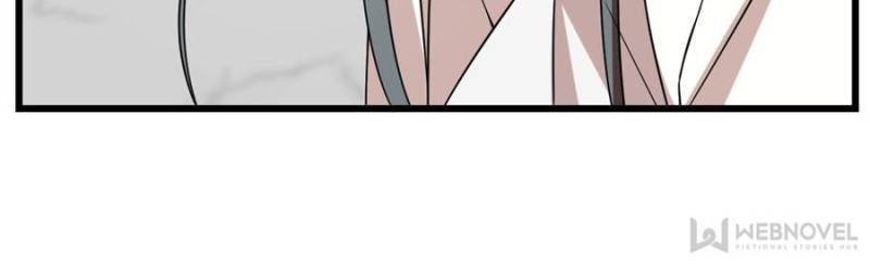 Queen of Poison: The Legend of a Super Agent, Doctor, and Princess Chapter 145 215 46